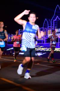 BIB: 111, 202
                            <button type="button" onclick="openModal(22864527)" class="btn btn-primary btn-sm float-right btn-popup" data-toggle="modal" data-target=".modal-high-quality">
                        <i class="fas fa-shopping-cart"></i> Add to Cart
                    </button>
                                            <button type="button" onclick="isThisMe(22864527, true)" class="btn btn-success btn-sm float-right btn-popup btn-isme hidden" data-toggle="tooltip" data-placement="bottom" title="นี่คือรูปของคุณใช่ไหม คลิกที่นี่เพื่อเอาเข้าอัลบั้ม">
                        <i class="fas fa-plus"></i> Add to album
                    </button>
                    <button type="button" onclick="isThisMe(22864527, false)" class="btn btn-warning btn-sm float-right btn-popup btn-isnotme hidden">
                        <i class="fas fa-ban"></i> Remove from album
                    </button>